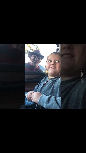 funny video funny memes comedy video funny fails funny video 2023