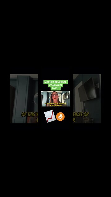 reversal coming millionaire’s will be made