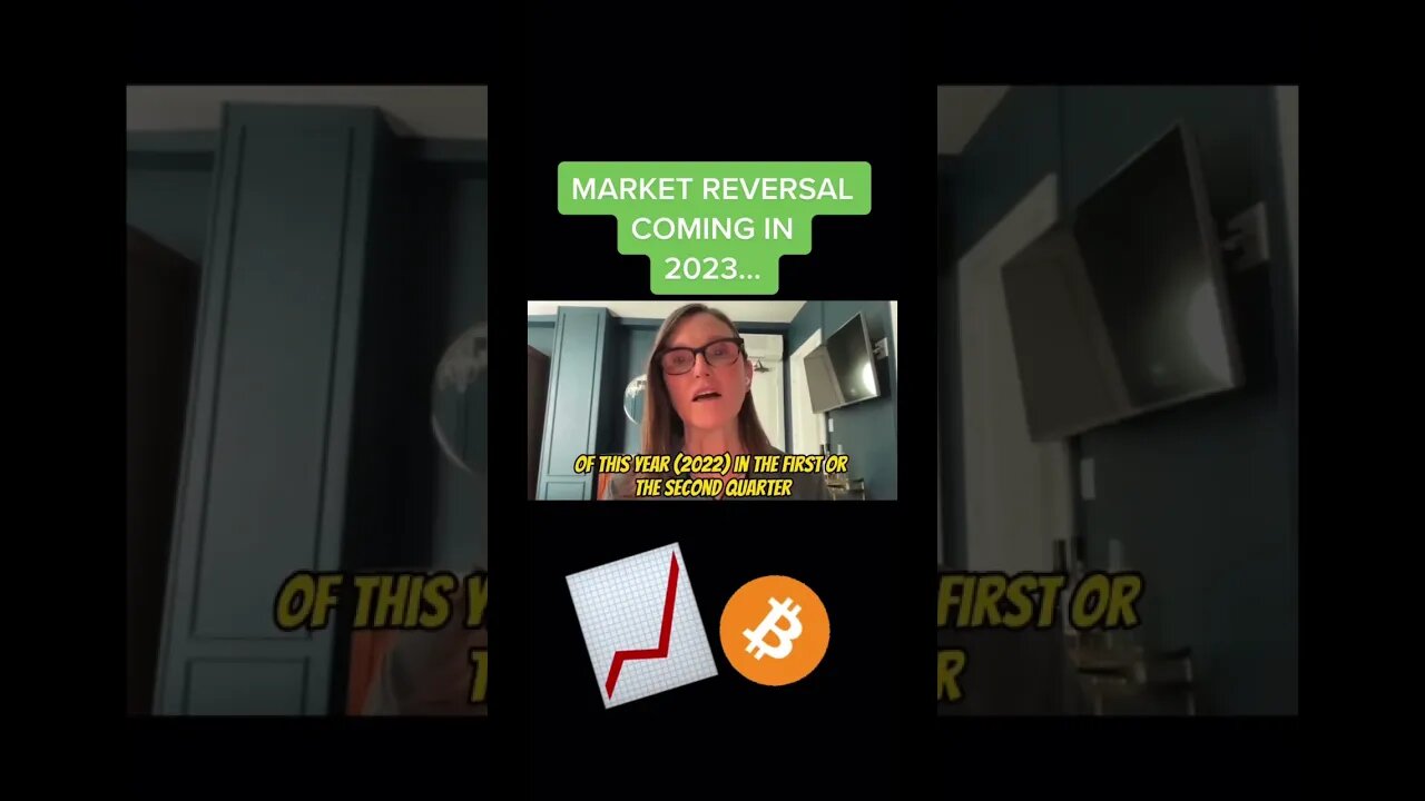 reversal coming millionaire’s will be made