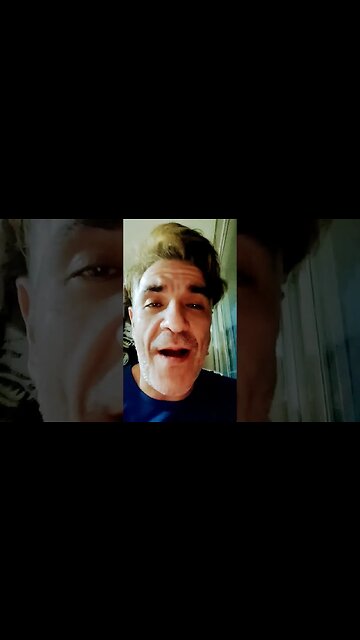 Pedro Scooby e Neymaaaaaar