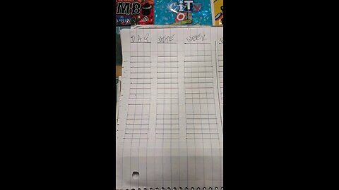 Virginia Lotto Weekly Predictions Eclipse Week 2024 Pick 3 Pick 4