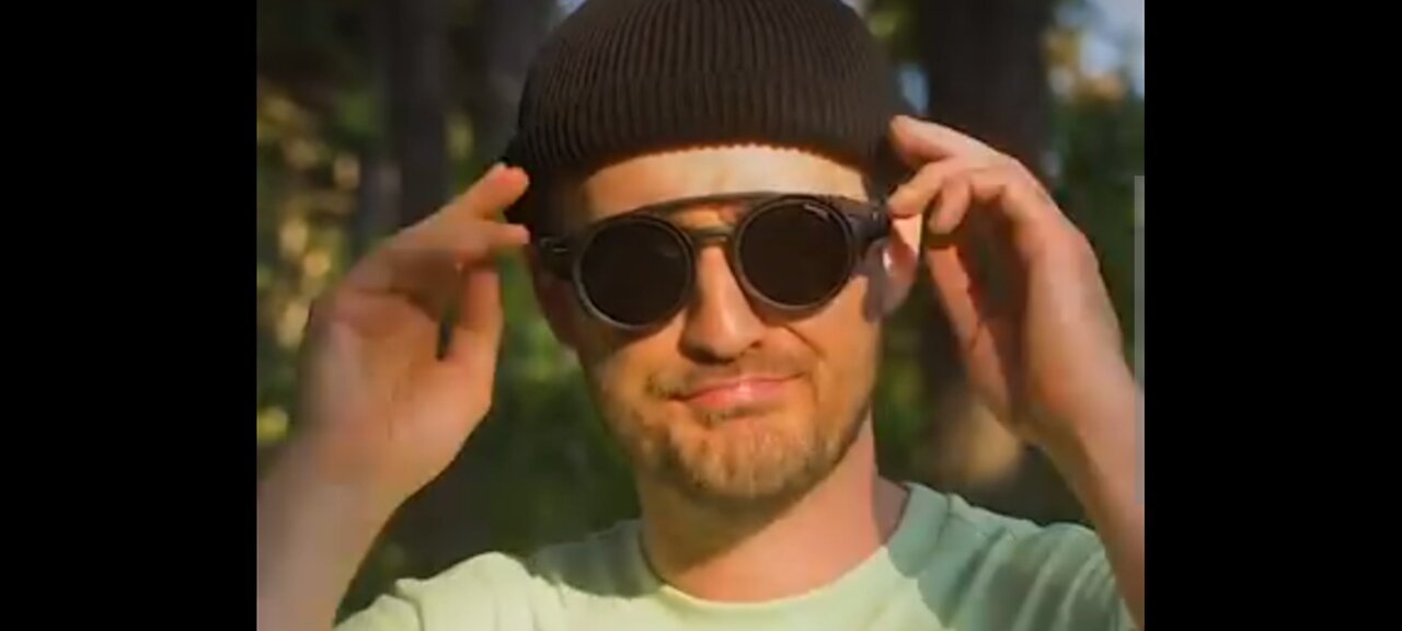 PREPPING : SURVIVAL TIPS