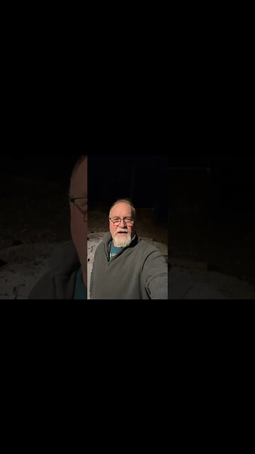 VR for Ed @armchairpiper Gratz on 3 years. #ytpcpipecommunity #hobbitlife #pipesmokingcommunity