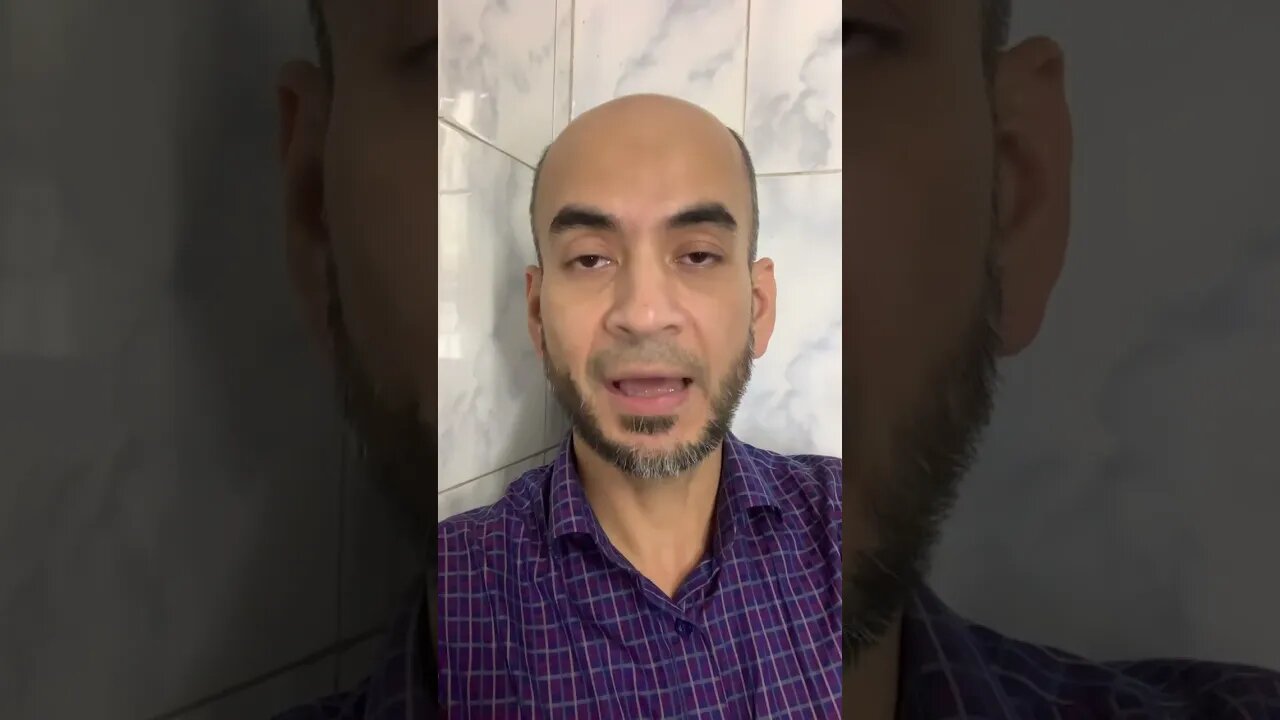 কিটো ডায়েট ক্রমান্বয়ে আরো জনপ্রিয় হচ্ছে এবং তাই ডাক্তার ও পুষ্টিবিদদের উচিত শেখা।