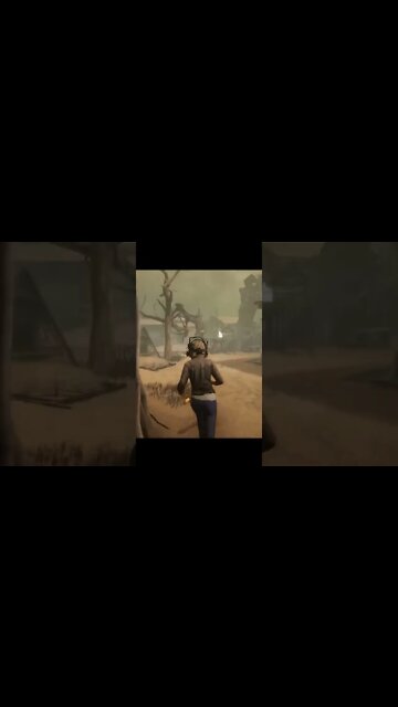 Trying to get The Pigs Trap off my head...