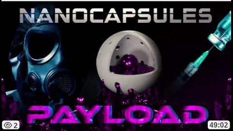 WHO ARE THESE FFffpeople