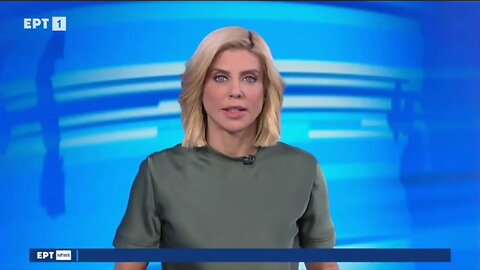 Νέες καταγγελίες για την "Κιβωτό", στο μικροσκόπιο των αρχών βρίσκονται τέσσερα πρόσωπα