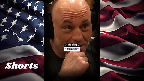 Joe Rogan Reacts to Hilary Clinton's LIES!!