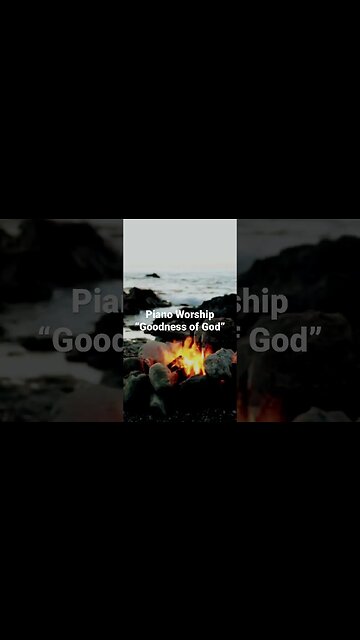 #instrumental #soaking #piano #prayer #worship