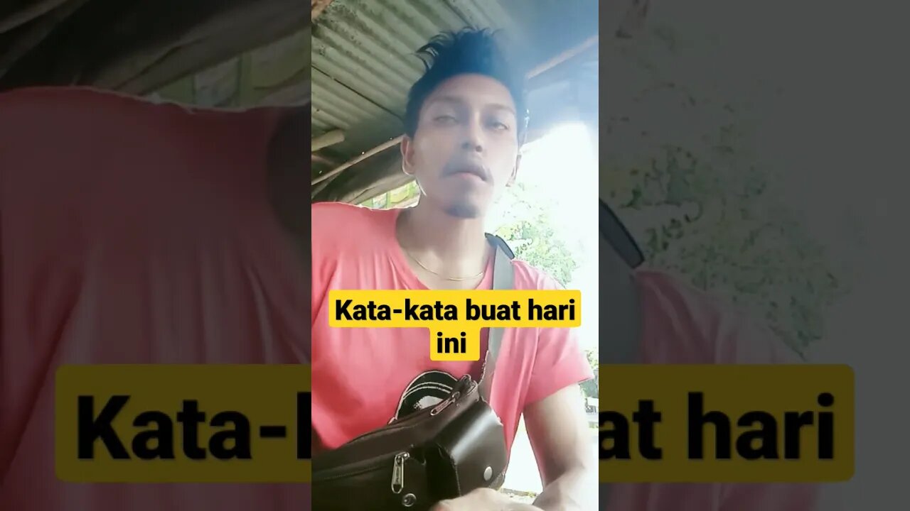 #viralshorts,kata-kata buat hari ini.