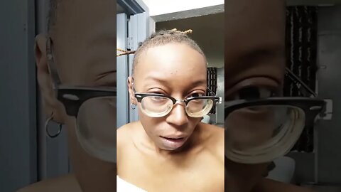 self cut not to bad for someone who hasnt been to school for this😇🧿