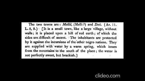 Two Kingdoms Of Jews In North Africa #kingdom #jews #africanhistory