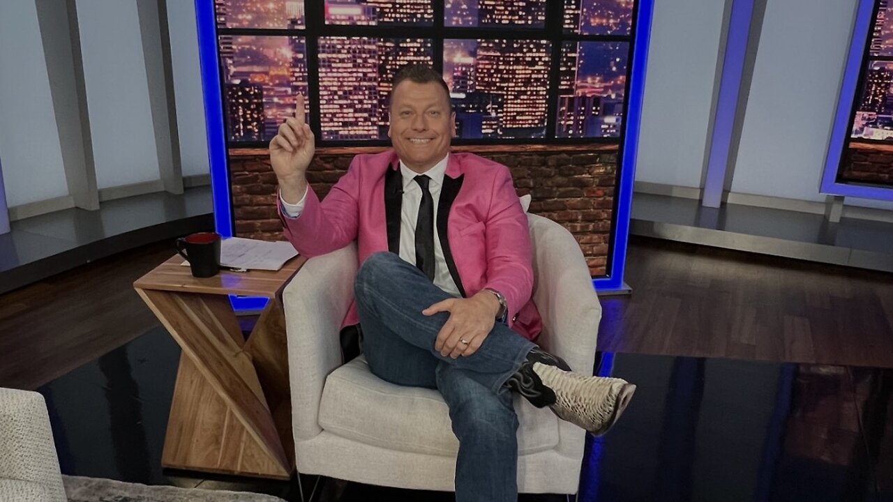 FOX NEWS SATURDAY NIGHT with Jimmy Failla (08/10/24) FULL EPISODE