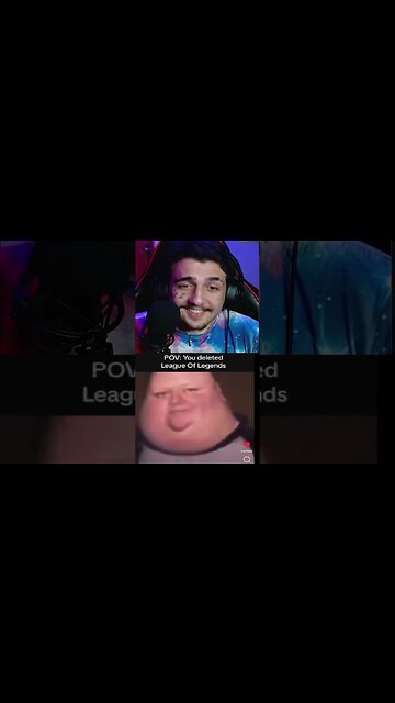 MEMES DO INSTAGRAM #2