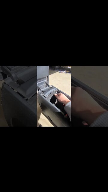 TrackHawk and Durango! New product coming soon! Www.destroyer1320.com #shorts #theft deterrent