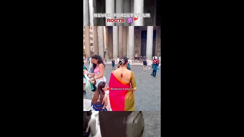___Never_Forget_Your_Roots_🚩🕉️____#jaysanatandharma_#hindugod(1080p)