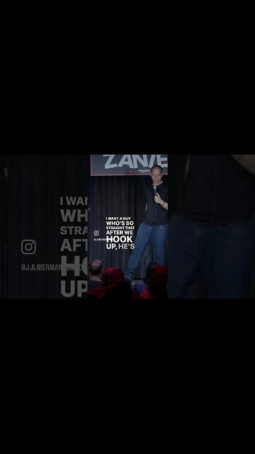 Straight men #lgbt #comedy #viral