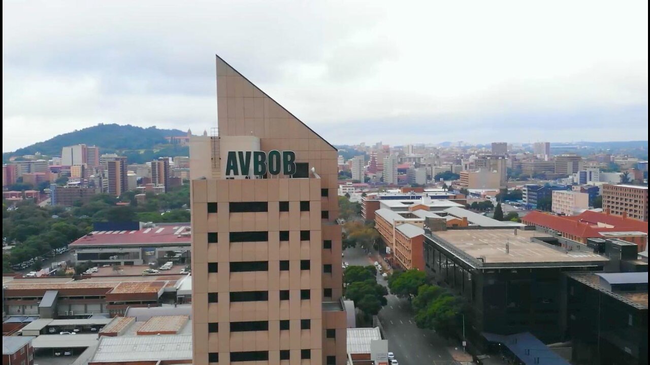 WATCH: How AVBOB is helping social entrepreneurs thrive