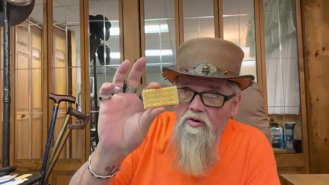 Tabasco Scorpion Sauce