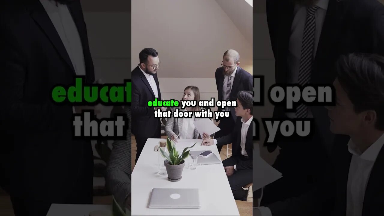 REALITY OF THE TAX GAME