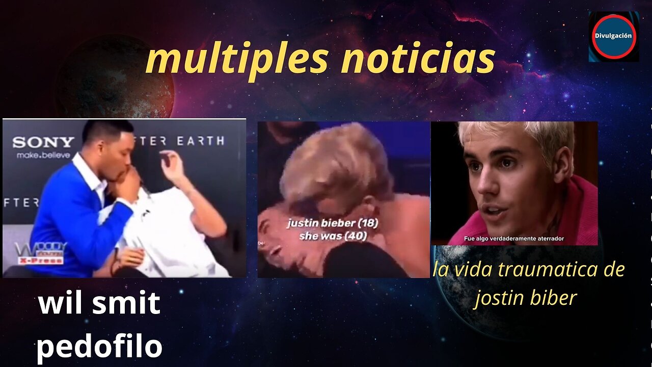 MULTIPLES NOTICIAS DE INFARTO