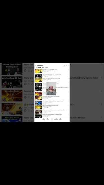 Want To Make Money Online?