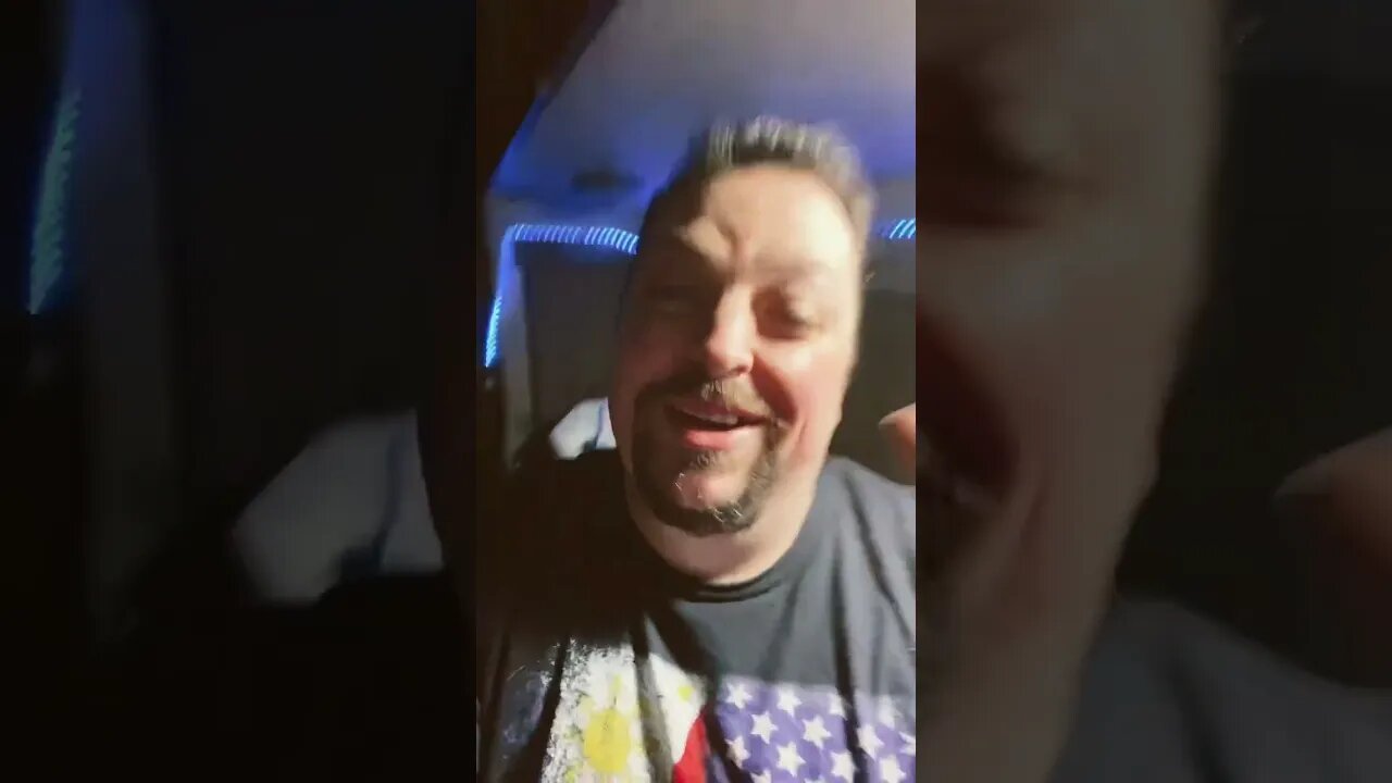 Rammed In The Nuts! 🤣