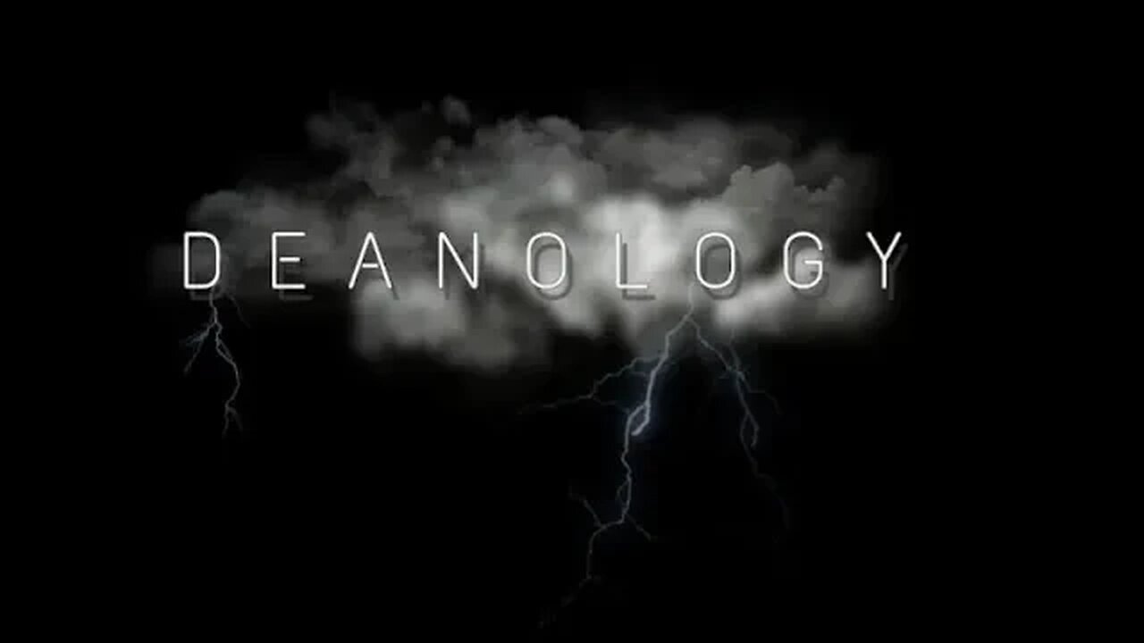 Saturday Night Live!