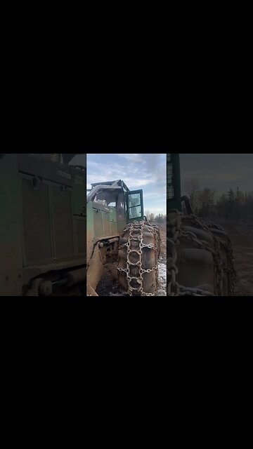 Cold start needs some cosby sauce