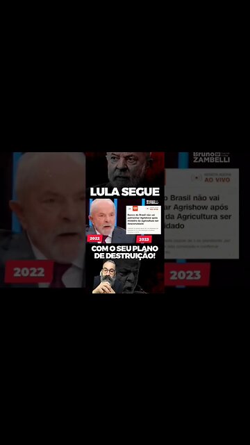 Excelentíssimo plano #shorts #news #noticias