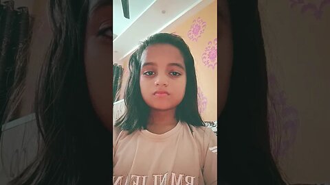 Better of Alone😔