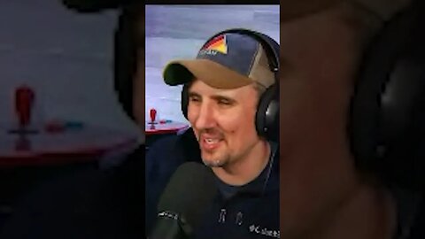 Ant-Man Writer is Sad Because of Reviews