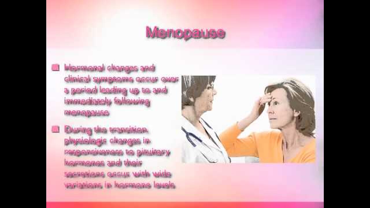 Women's Health and Chiropractic Care