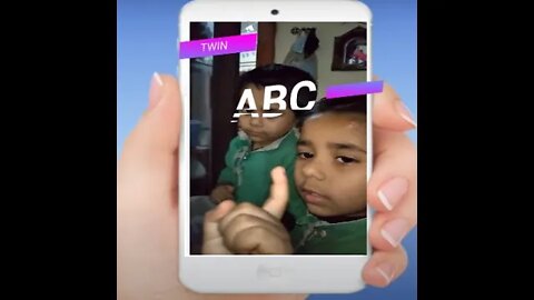 Kid ABC || Funny ABC || Entertainment || Adeeba Star