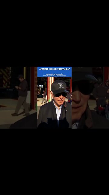 DeSantis sobre nueva supervacuna, Musk anuncia perdón general en Twitter | NTD