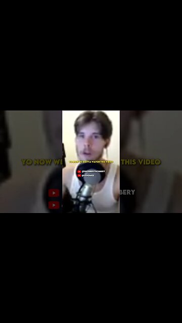 SNEAKO comparison #viral #shorts