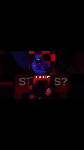 Resources Lifestyle Status Trumps ALL for Men #manosphere