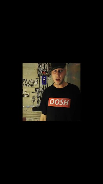 Arrested Boy meets his "Appropriate Adult" #droppaman #shorts