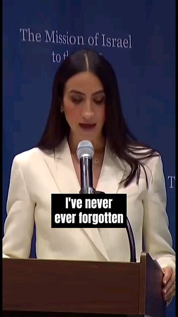 Women's Rights Organizations - We are still waiting for you to WAKE UP!