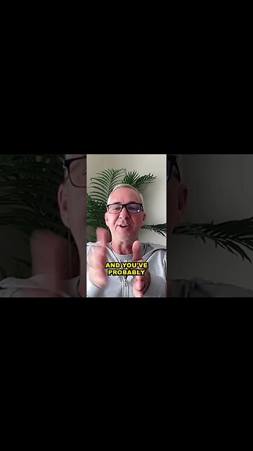 Why Its Important To Hire An Experienced Person! #MakingBank #S7E33 #shorts