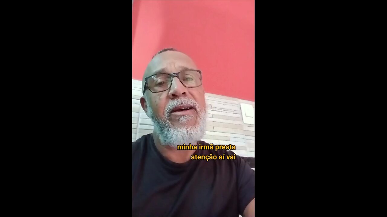 ELE pode por a MÃO em... VOCÊ??😱