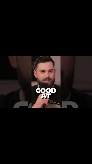 There's Always A Bigger Fish... ...The Watch Ain't Watchin' #shorts #starwars #mandalorian