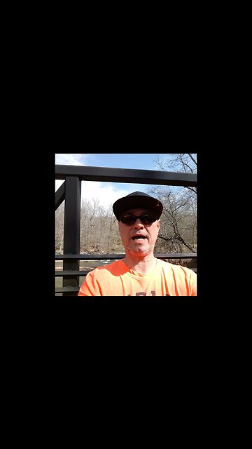 The Left are the Extremists