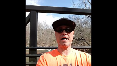 The Left are the Extremists