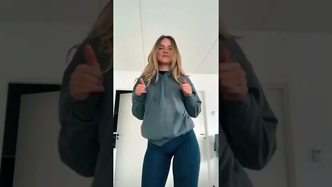 Tiktok Videos | Tavernoftinst | #fyp #short #tiktok #tiktokdance