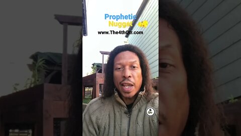 America’s covenant with GOD is on record. #covenant #america #written #prophecy #shorts