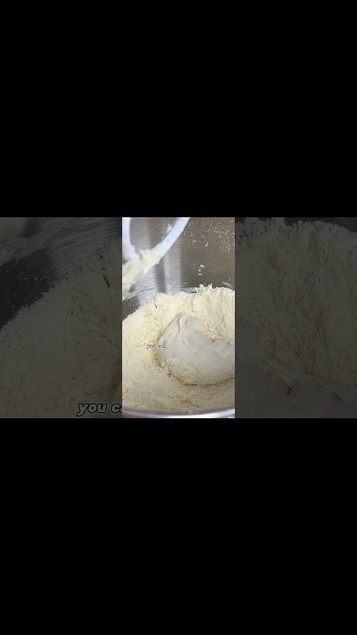 Best Pie Crust Recipe #foodshorts #piecrust #pie