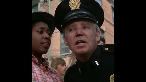if biden was in the police academy 😂😂😂😂