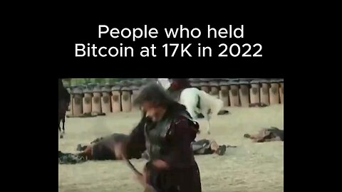 hodl btc