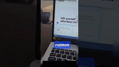 Resmon #shorts #youtubeshorts